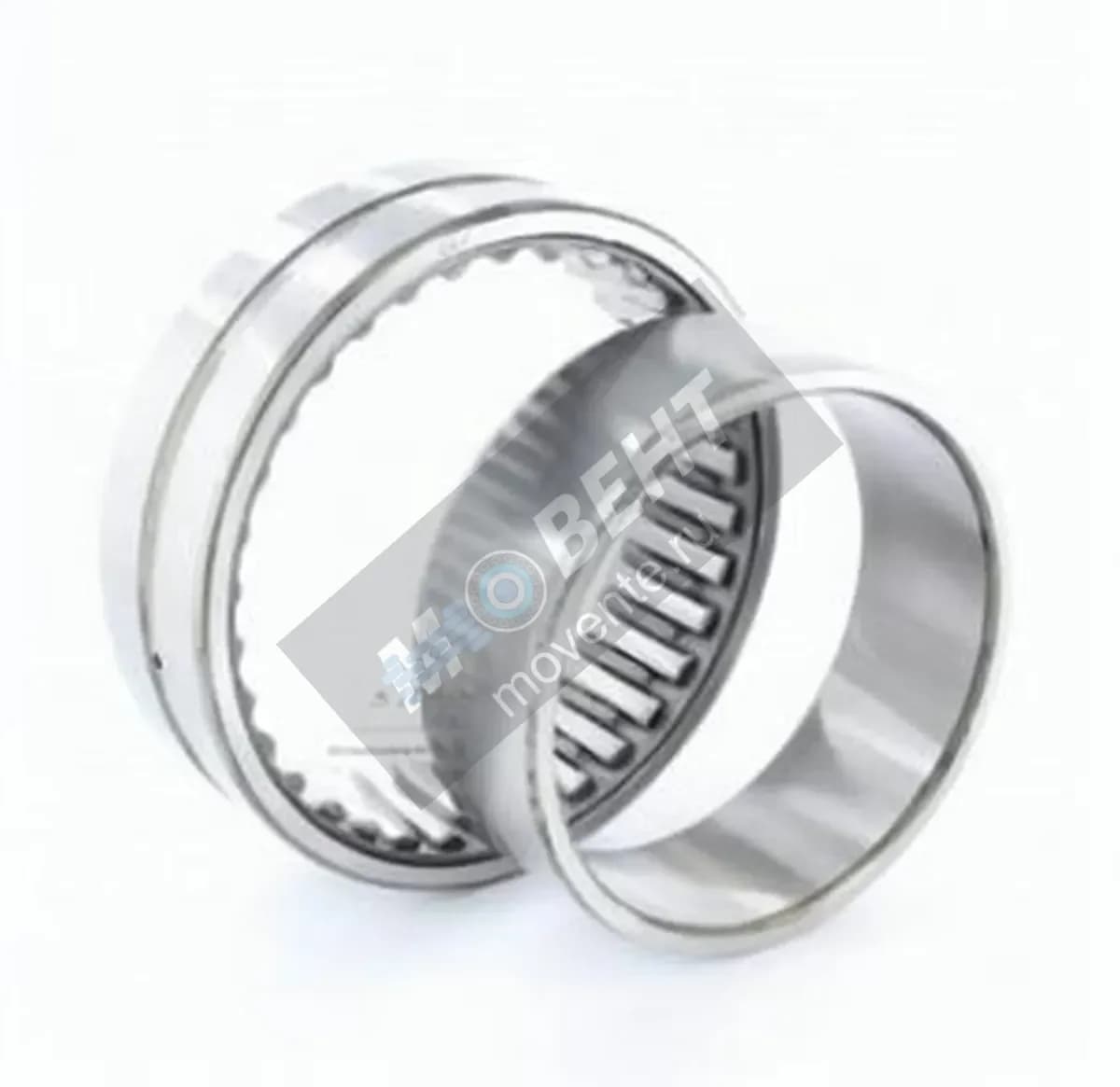 SKF NKI9036-SKF - Image 1