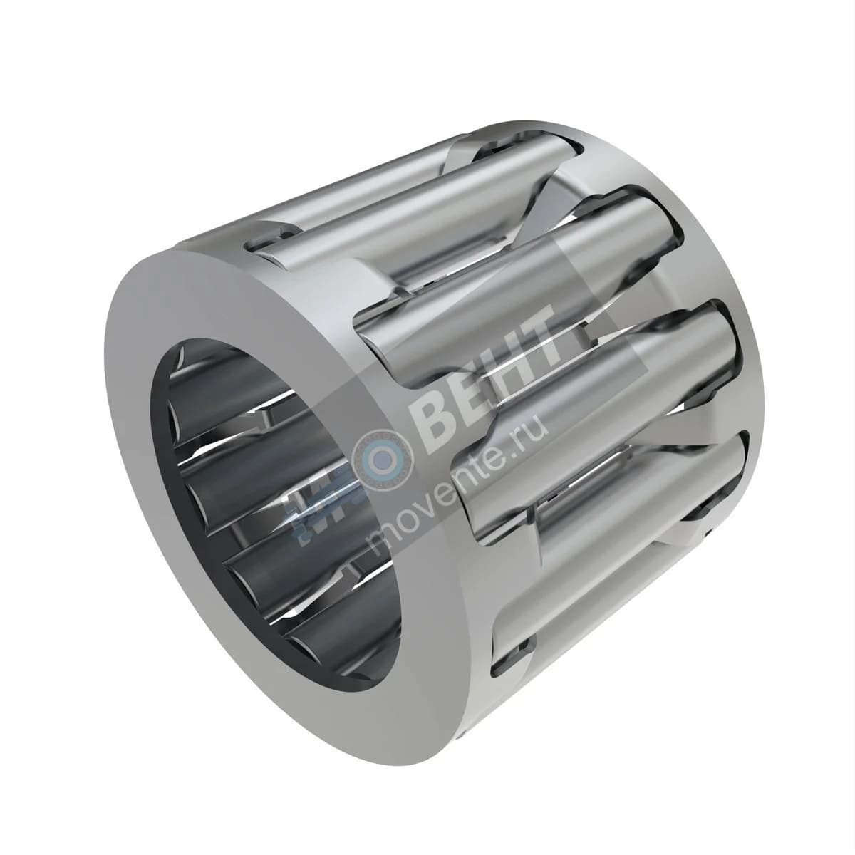 AM34141: Цилиндрический роликоподшипник