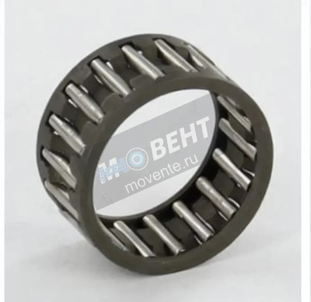 GEN K21-25-13 - Image 1