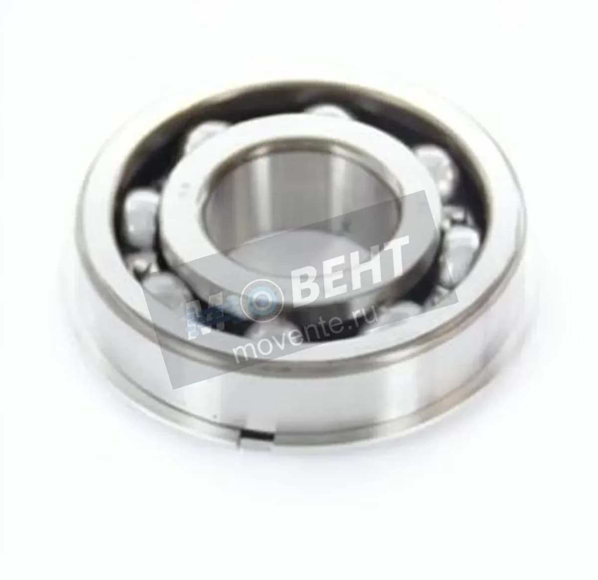 JTEKT 6306-Y-R1-NR-C3-JTEKT - Image 1