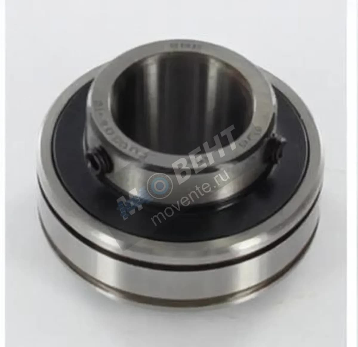 SNR CUC206-18-SNR - Image 1