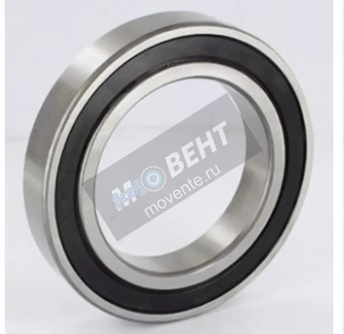 GEN 6016-2RS - Image 1