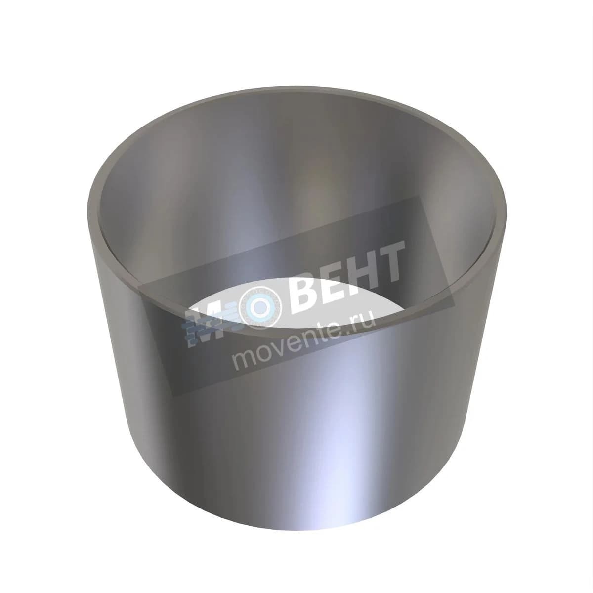 HXE41452: Внутреннее кольцо цилиндрического роликоподшипника