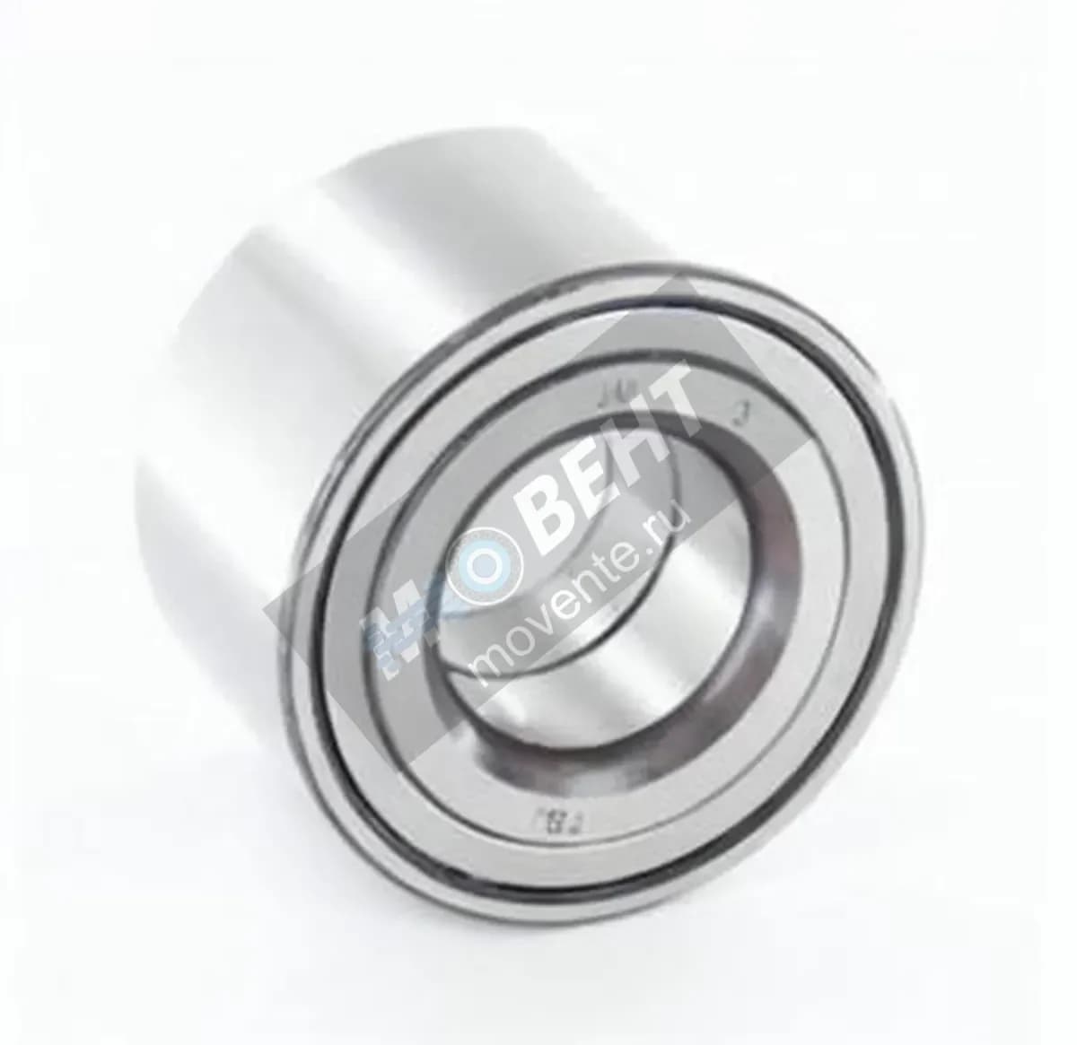 PFI DAC30620038-PFI - Image 1