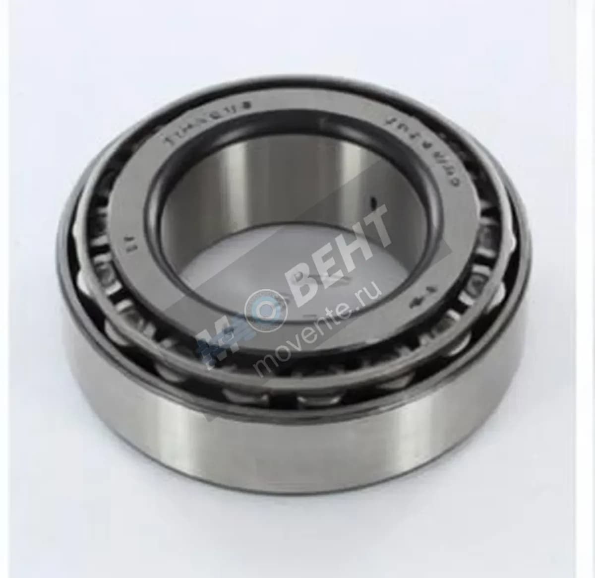 TIMKEN JM205149-JM205110-TIMKEN - Image 1