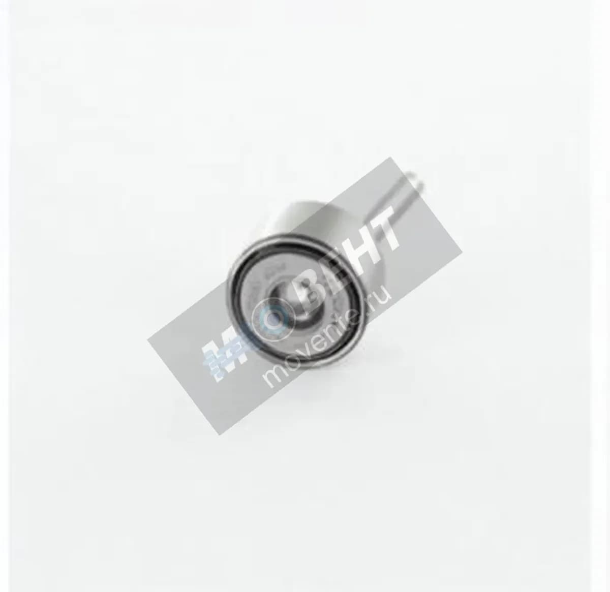 SKF NATV6-PPXA-SKF - Image 1