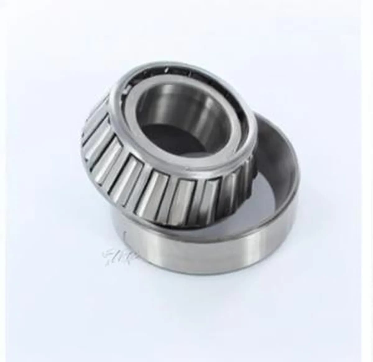 JTEKT JHM807045-JHM807012-JTEKT - Image 1