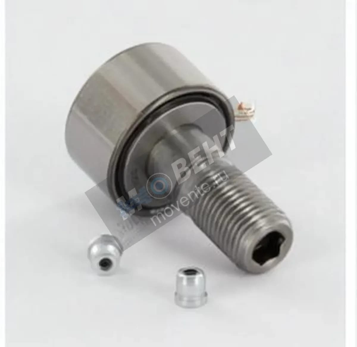 INA KR22-PP-A-INA - Image 1