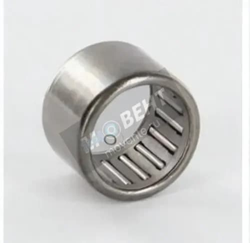 GEN BA1110-Z - Image 1