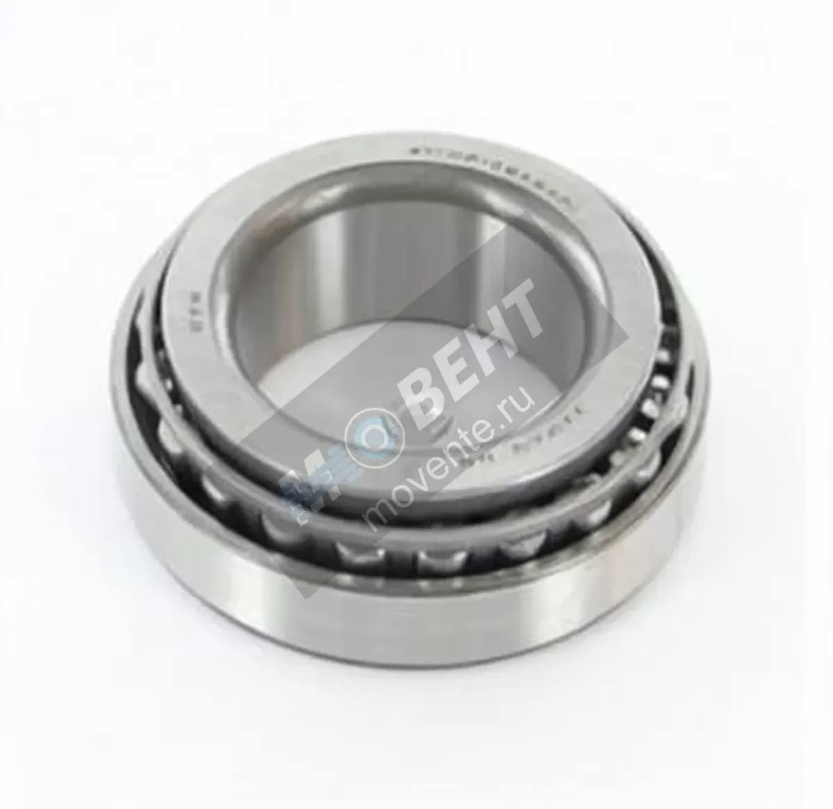 SNR EC35488-SNR - Image 1