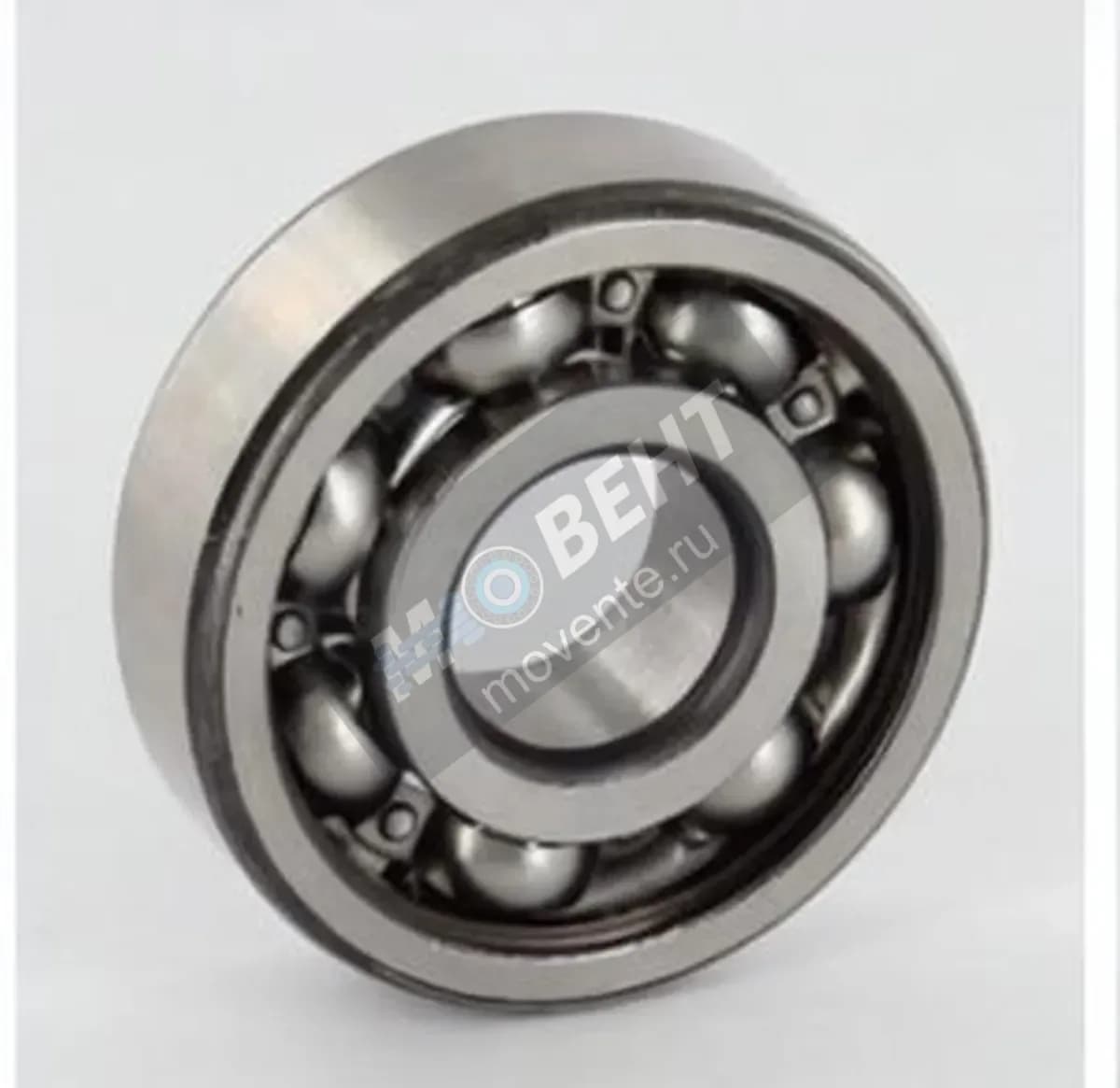 FAG 6302-C4-FAG - Image 1