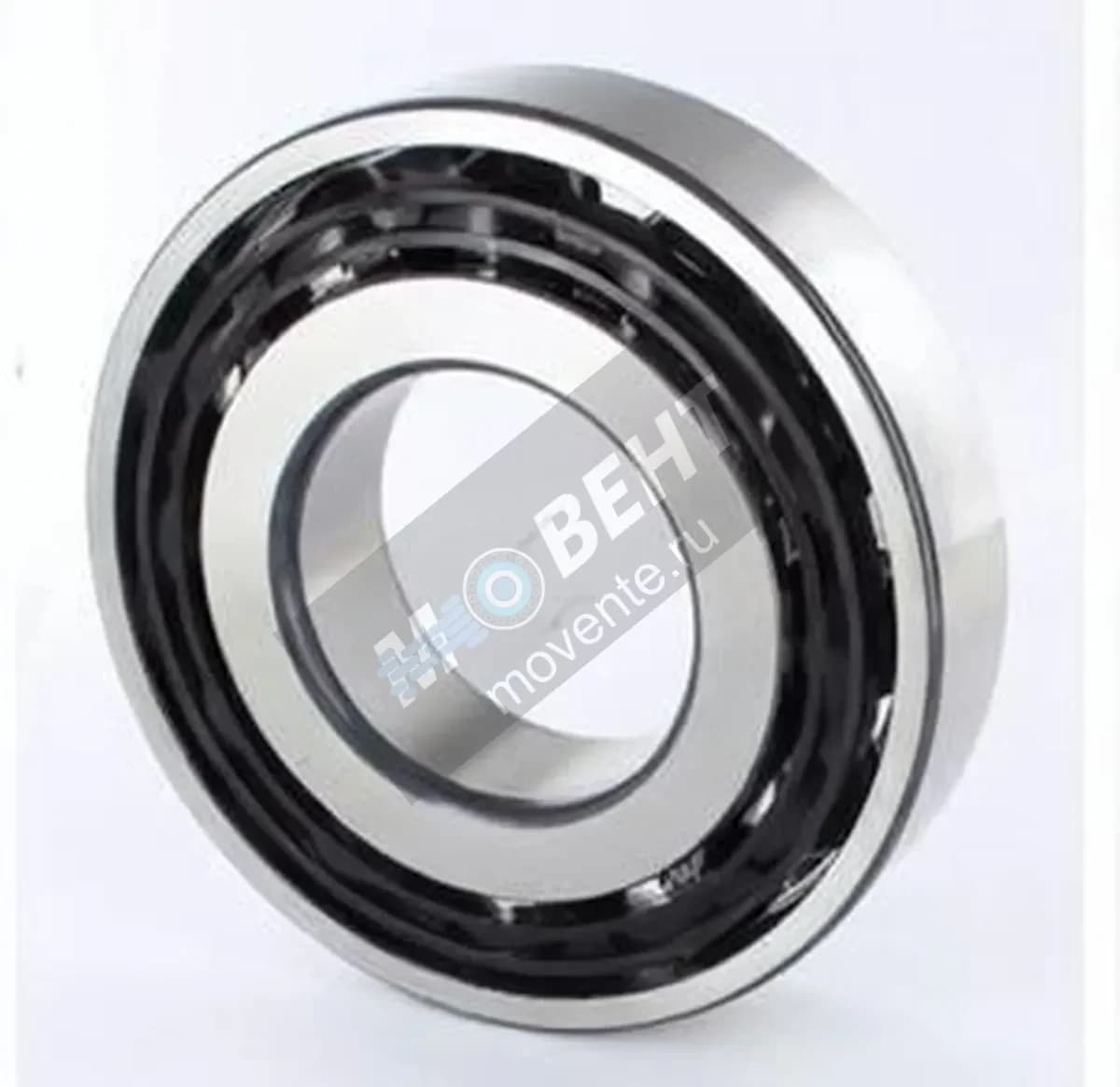 FAG 7313-B-XL-TVP-FAG - Image 1