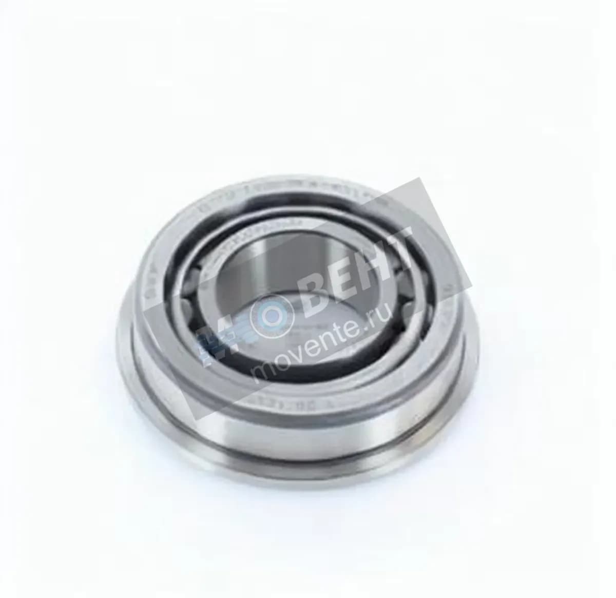 SKF BT1B-328236-A-QCL7CVC027-SKF - Image 1