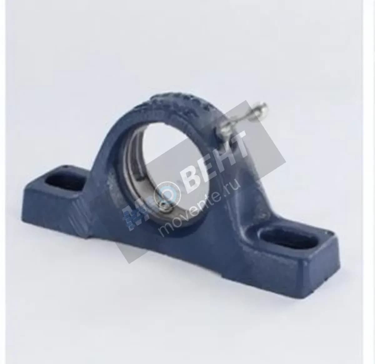 SKF SY503-M-SKF - Image 1