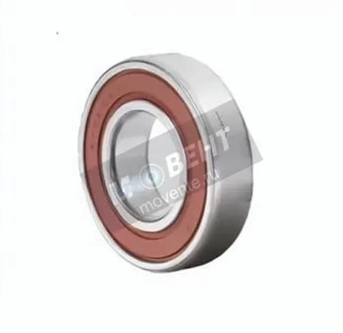 SNR 6002-FT150-SNR - Image 1