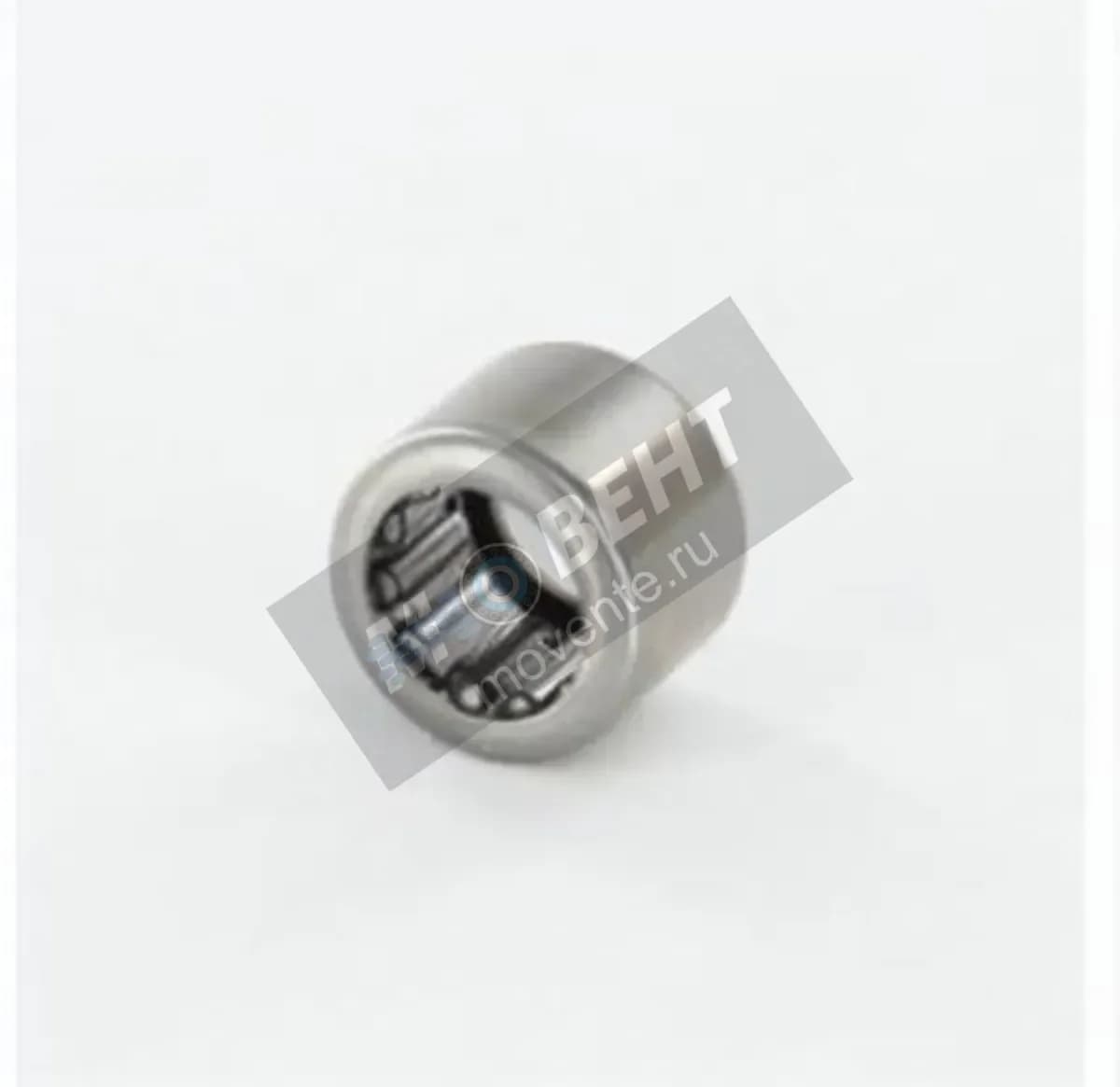 TIMKEN DB1012-TIMKEN - Image 1