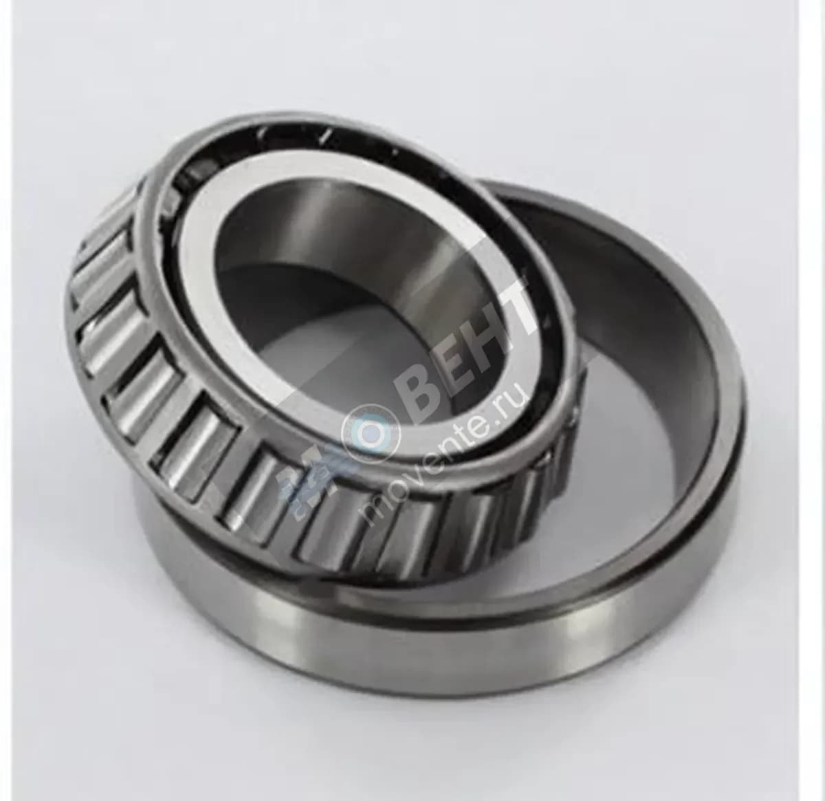 TIMKEN 19138-19283-TIMKEN - Image 1