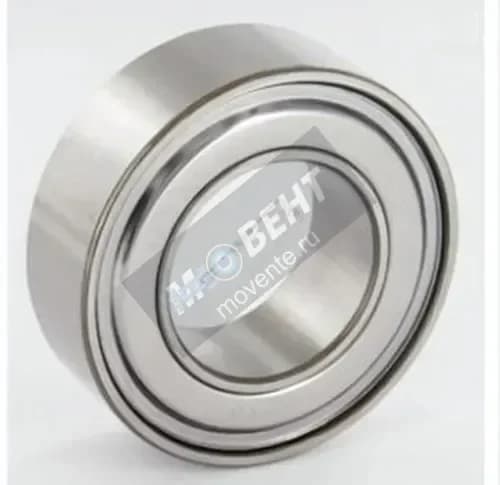 JTEKT 83A831SC5-JTEKT - Image 1