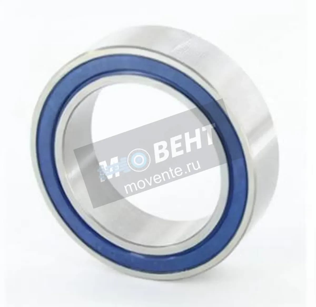 PFI PC50720020CS-PFI - Image 1