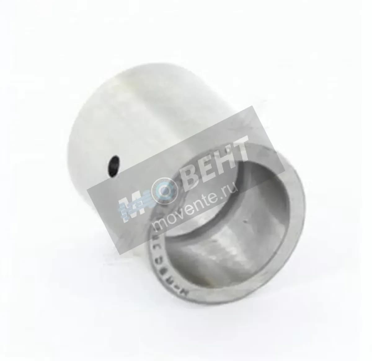 RBC IR7205-RBC - Image 1