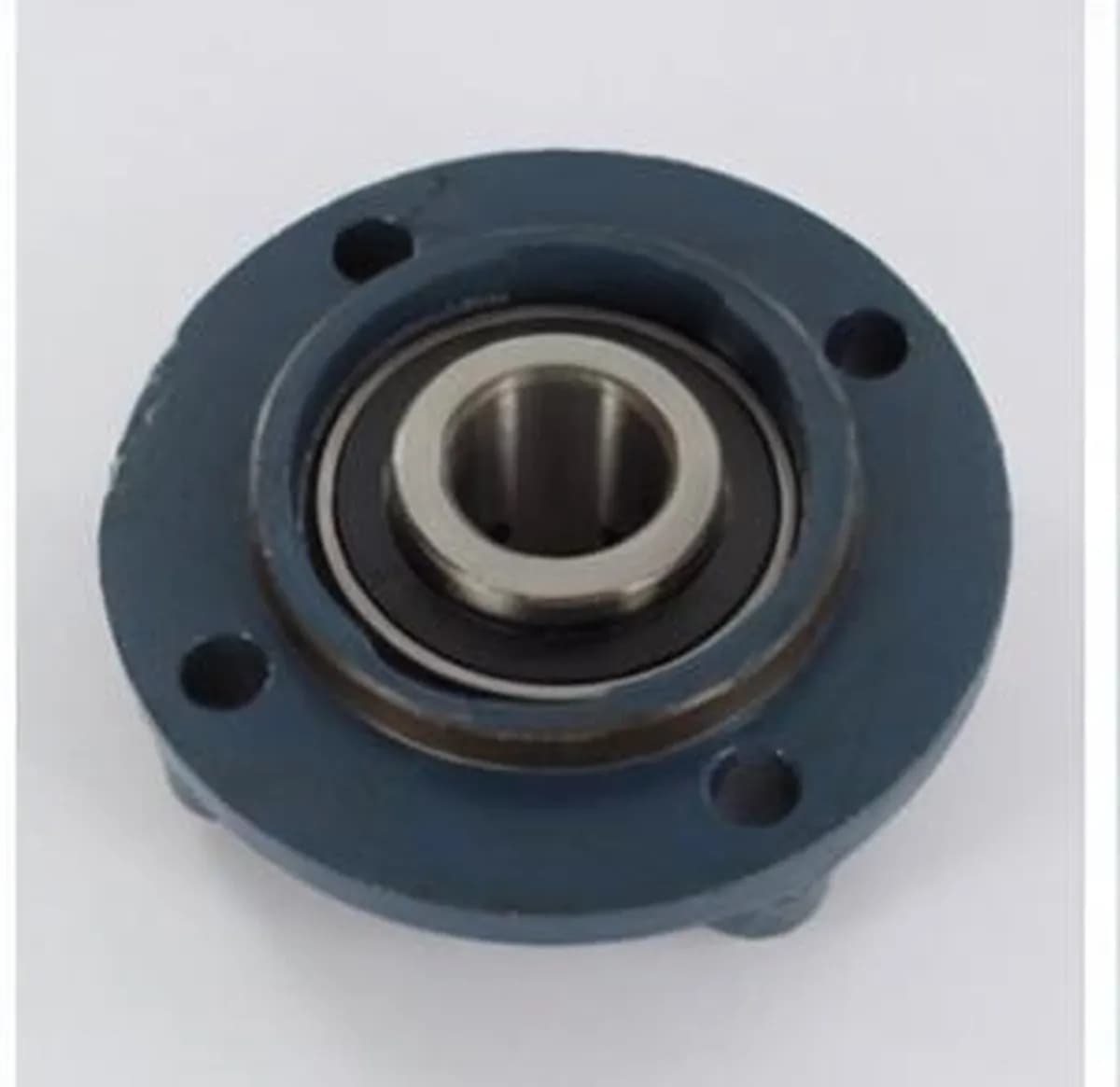 GEN UCFCX06 - Image 1