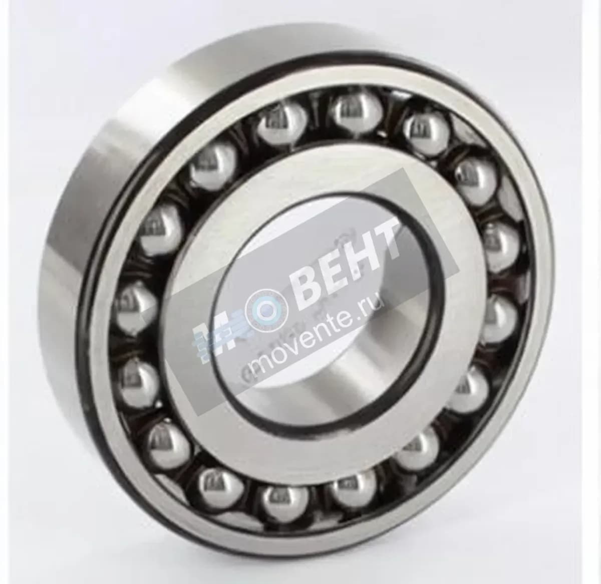 SKF 1309-ETN9-SKF - Image 1