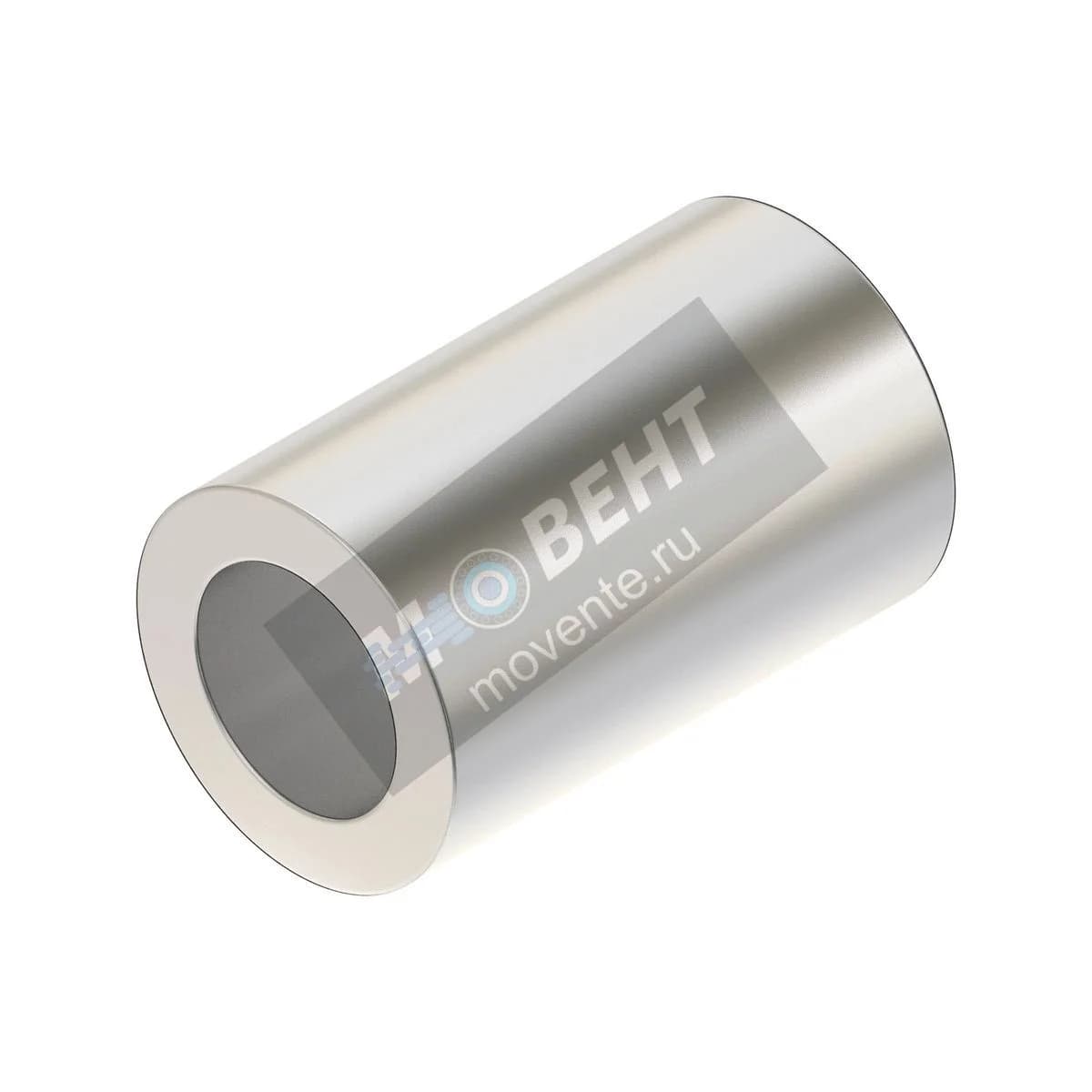 AM106706: Цилиндрический роликоподшипник