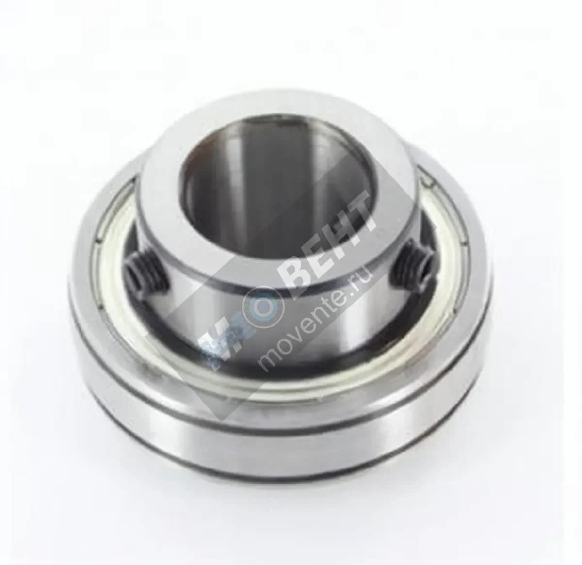 RHP 1035-30G-RHP - Image 1