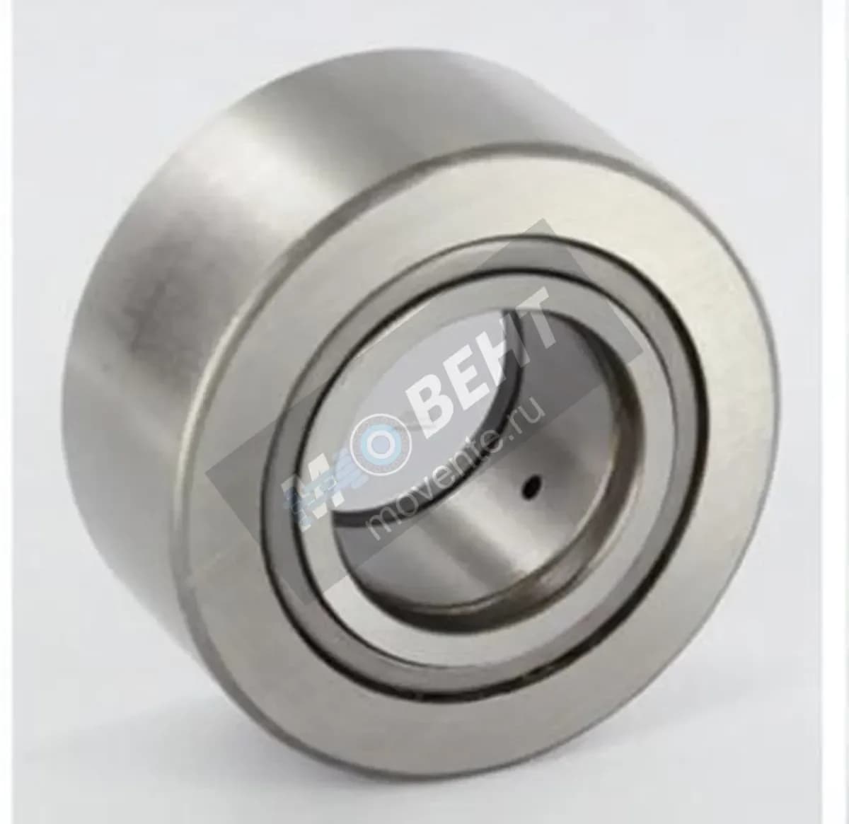 GEN NUTR30 - Image 1