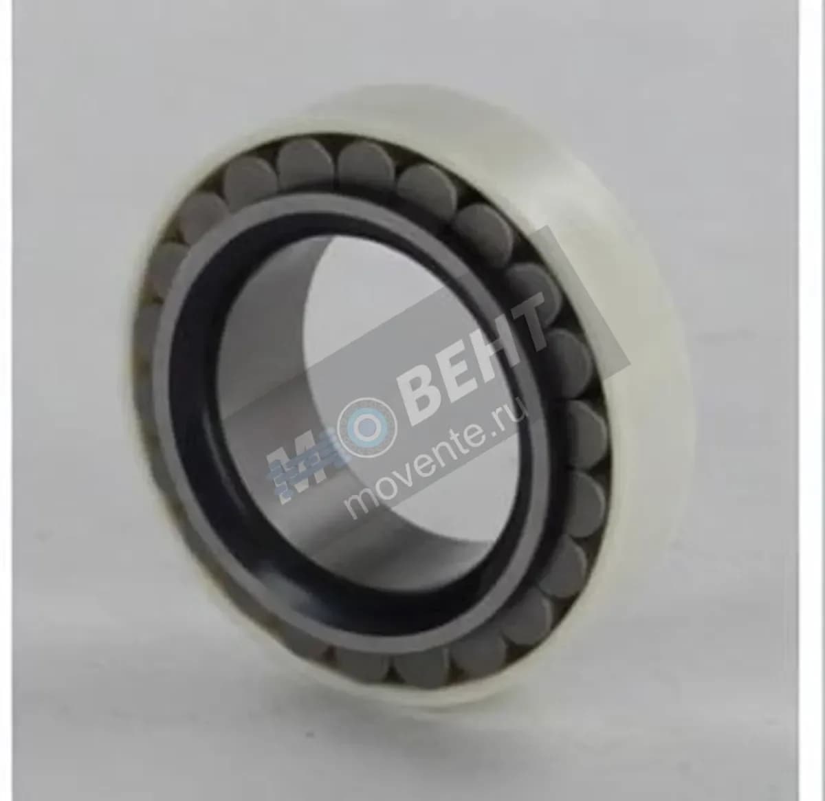 JTEKT 544741B-JTEKT - Image 1