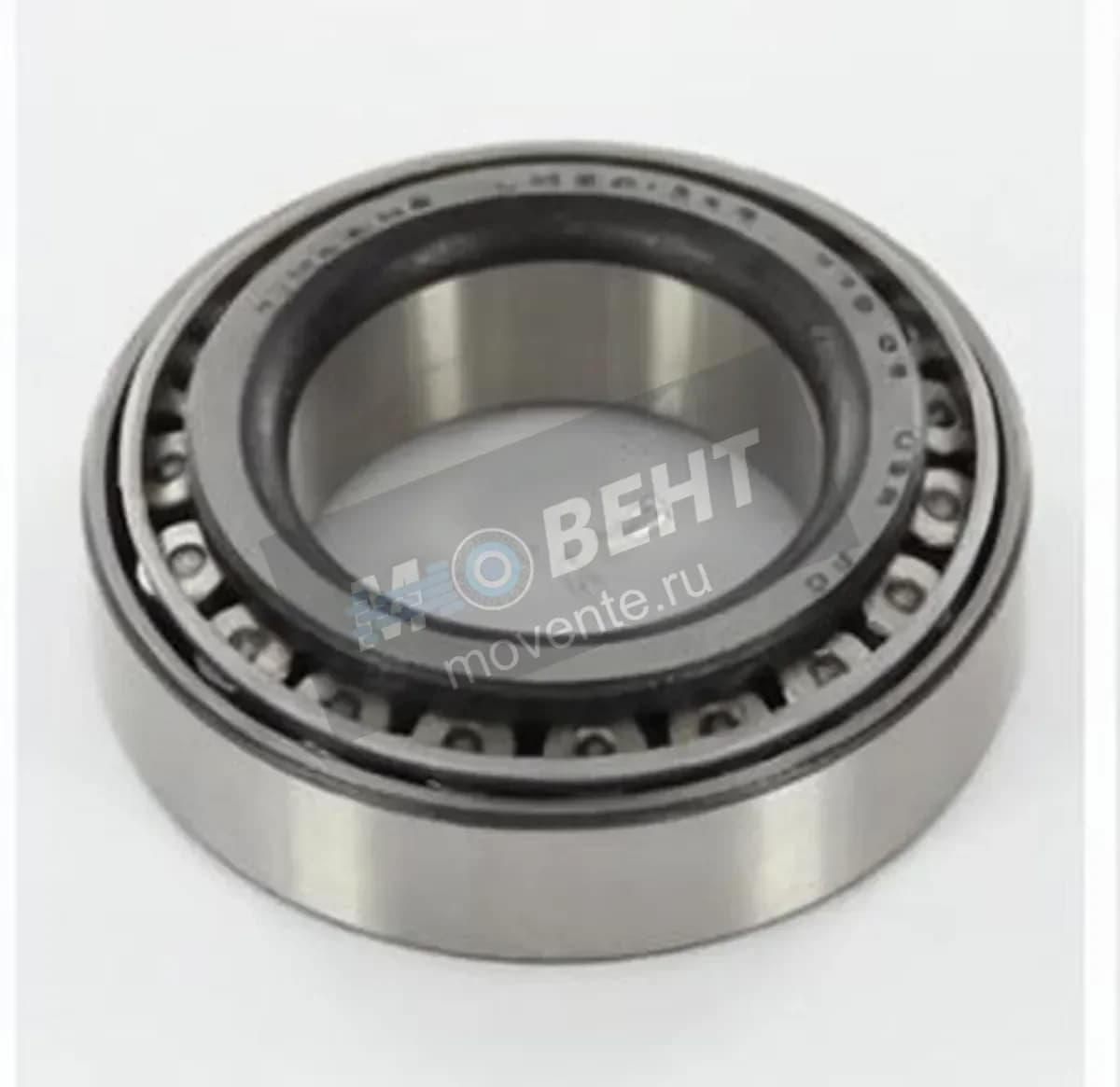 TIMKEN LM501349-LM501314-TIMKEN - Image 1