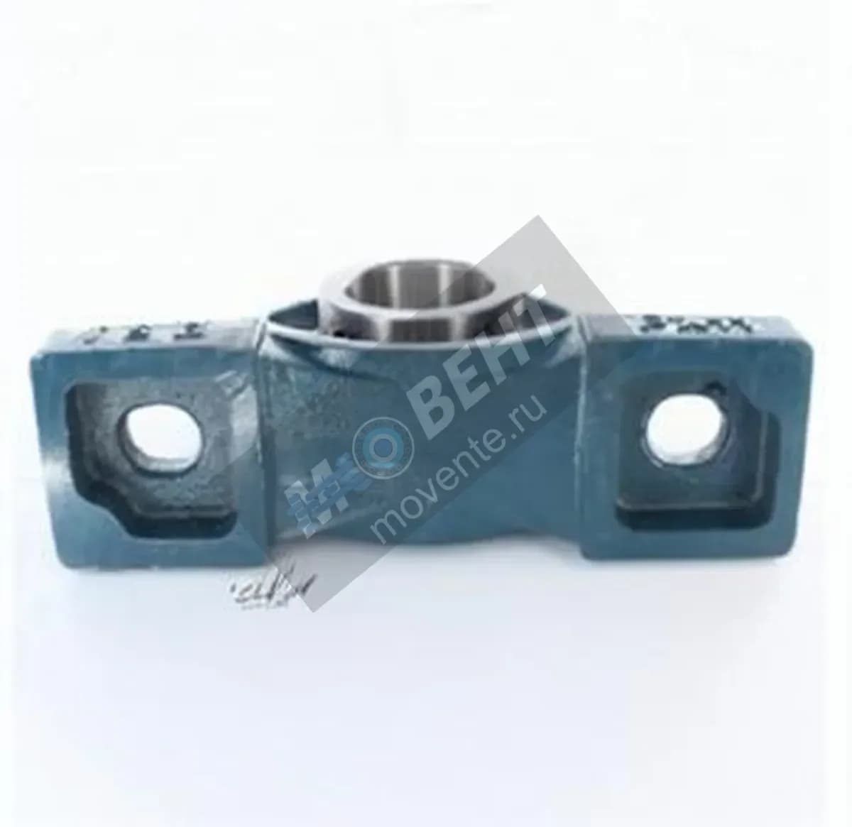 GEN UCPX11 - Image 1