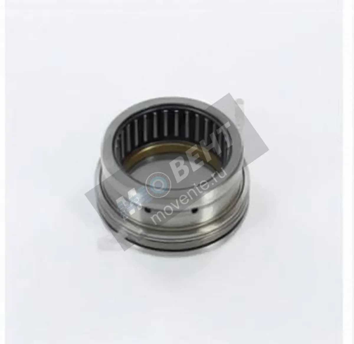 IKO NBX4532-IKO - Image 1