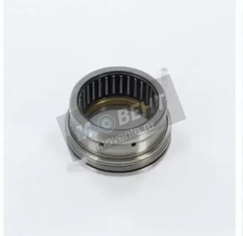 IKO NBX4532-IKO - Image 1