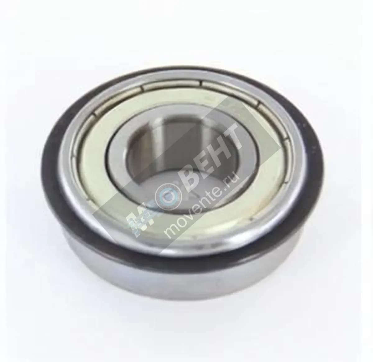 ZEN 6202-ZZ-NR-ZEN - Image 1