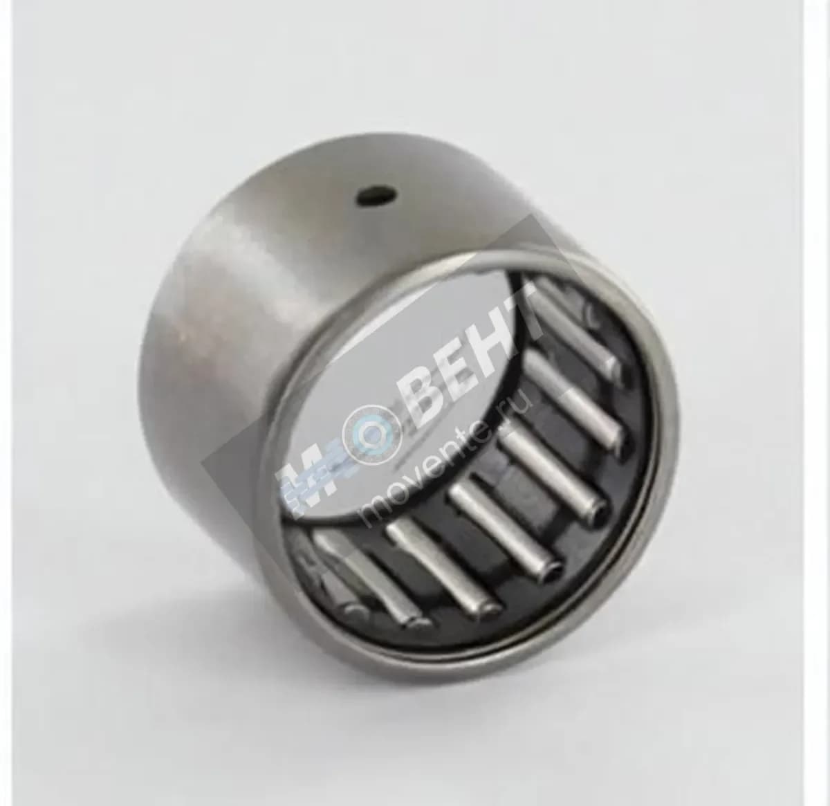 IKO BA1312-ZOH-IKO - Image 1