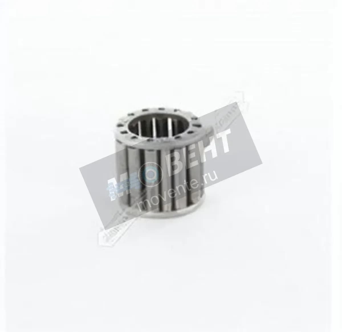 GEN CR25X37X35 - Image 1