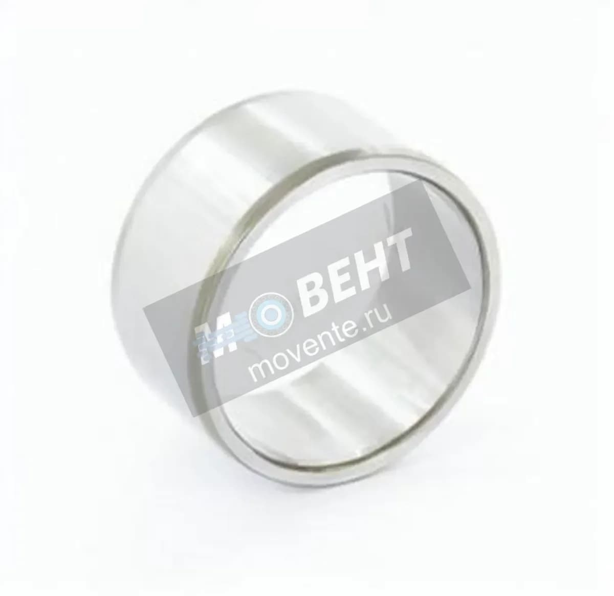 NTN IR-35-40-20.5-NTN - Image 1