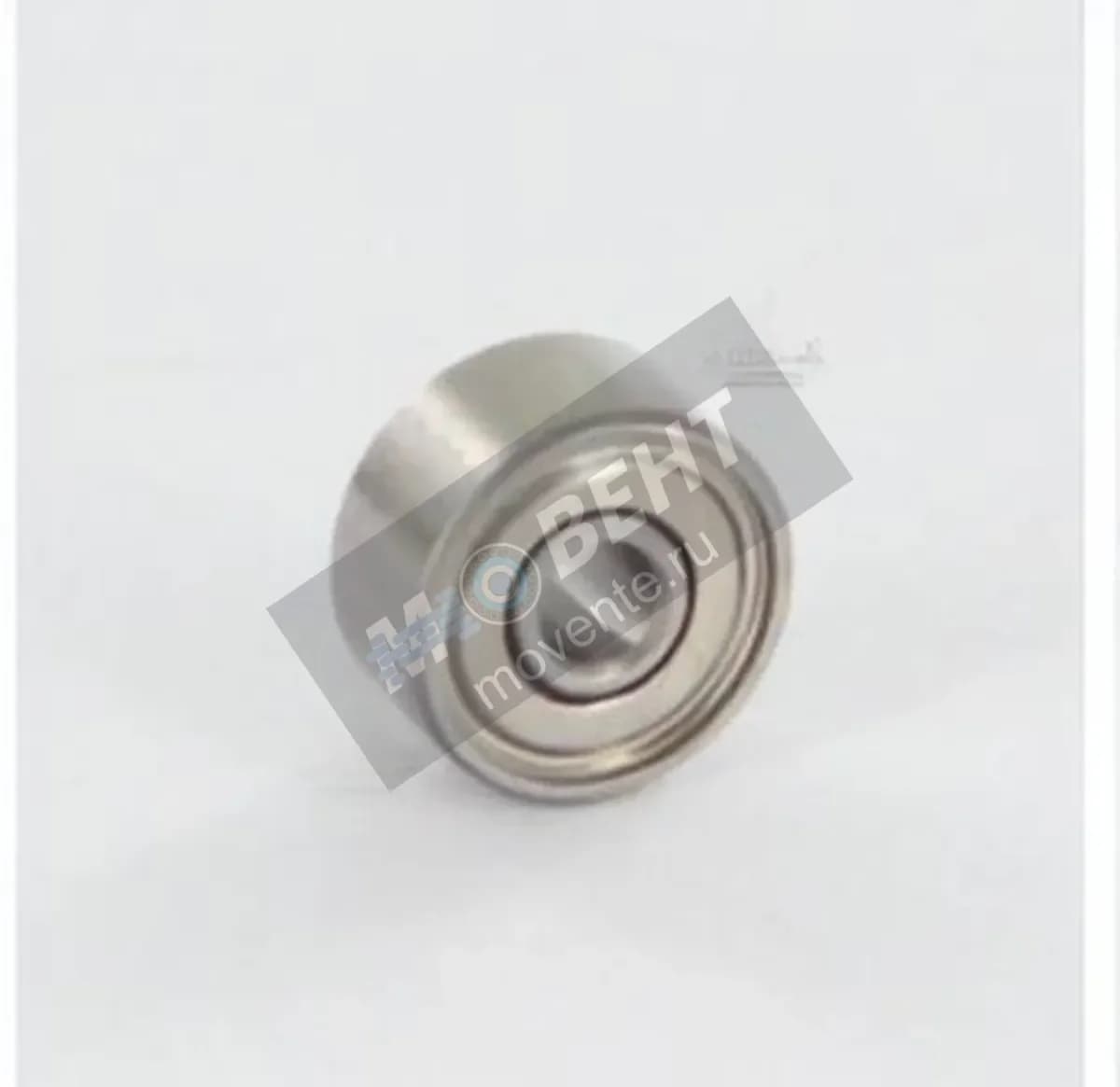 EZO 602-ZZ-EZO - Image 1