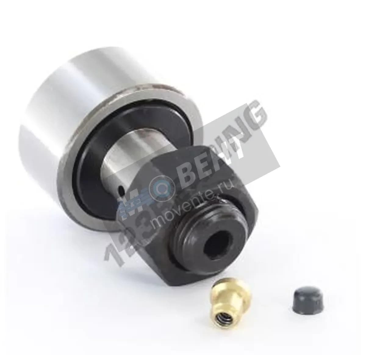 IKO CFKR62-UUR-IKO - Image 1