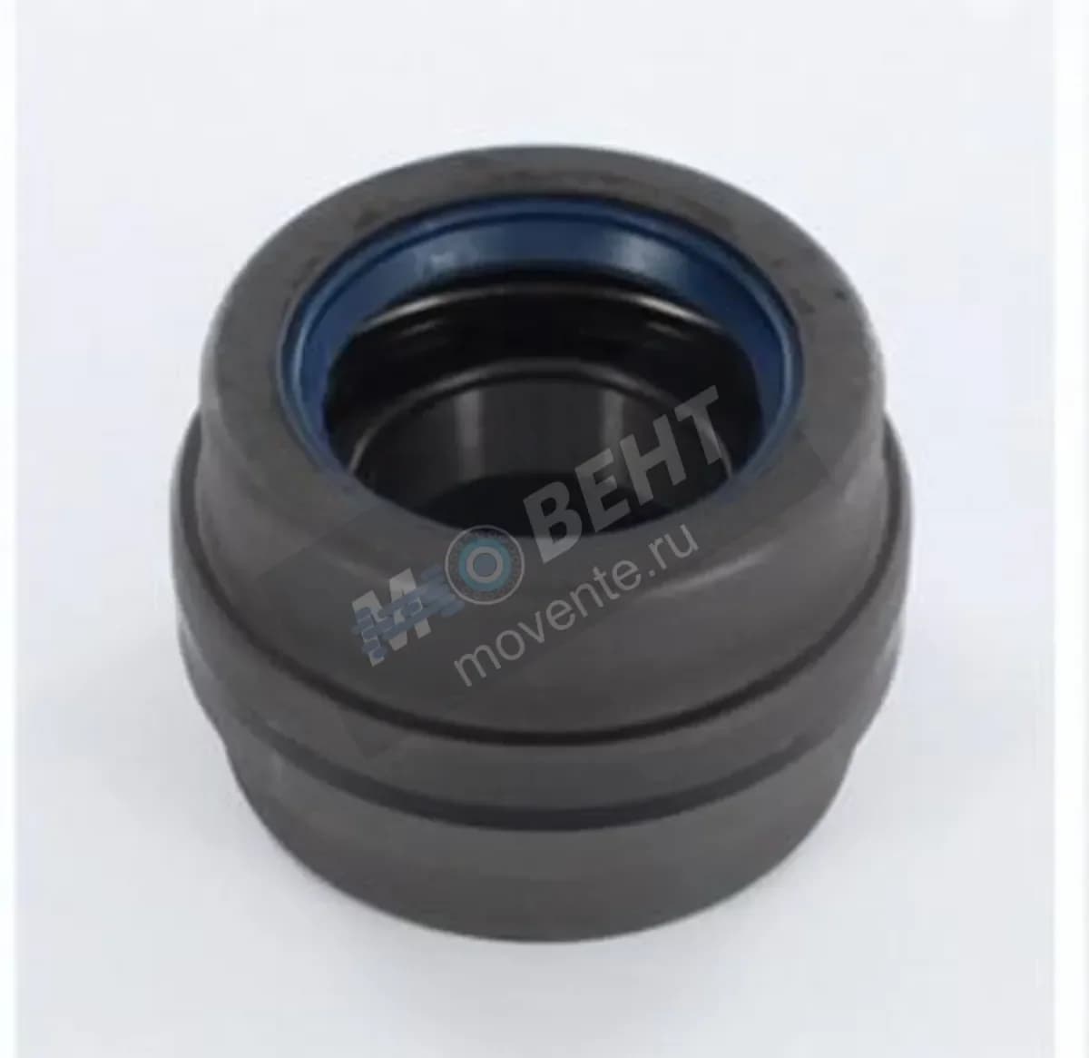 FAG 524033-FAG - Image 1