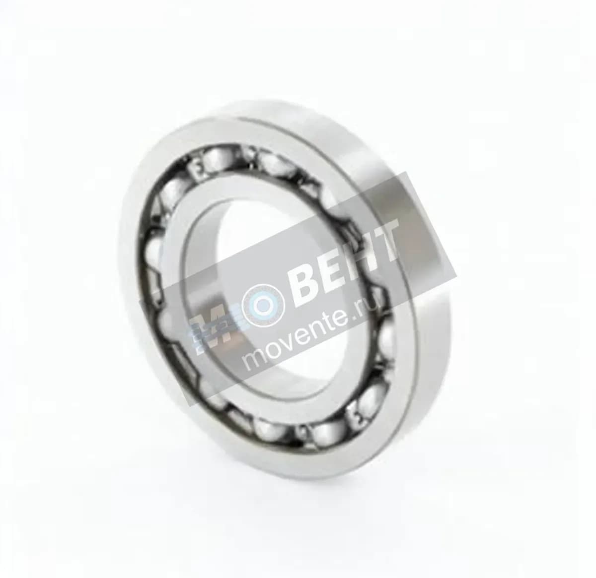 NSK 16006-NSK - Image 1