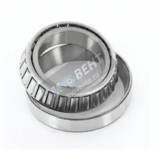 NTN 4T-LM503349-LM503310-NTN - Image 1