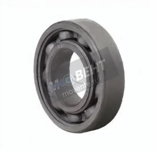 SNR 6209-F604-SNR - Image 1