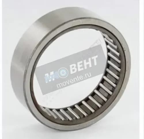 GEN RNAO55-68-20 - Image 1