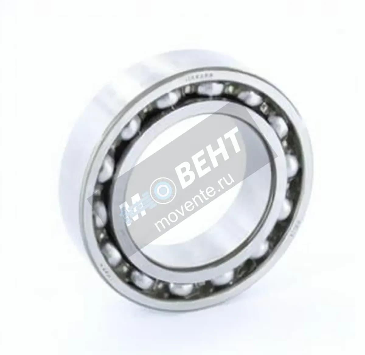 JTEKT DG5080-JTEKT - Image 1