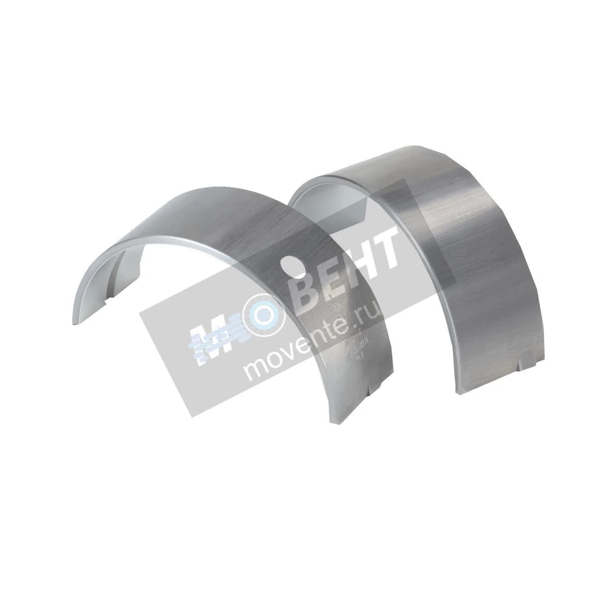 AM882418: Подшипниковый узел