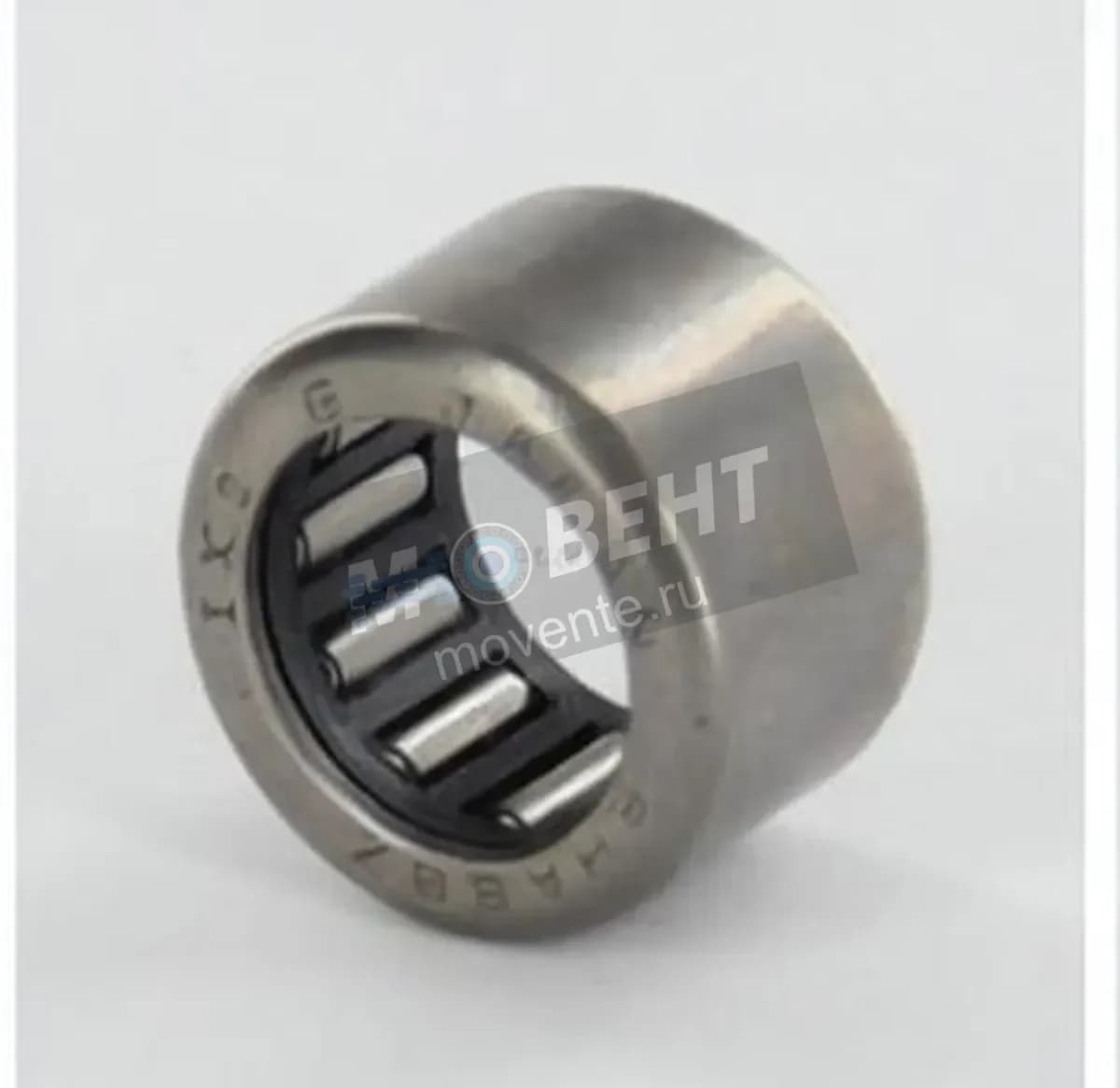 IKO BHA88-ZOH-IKO - Image 1