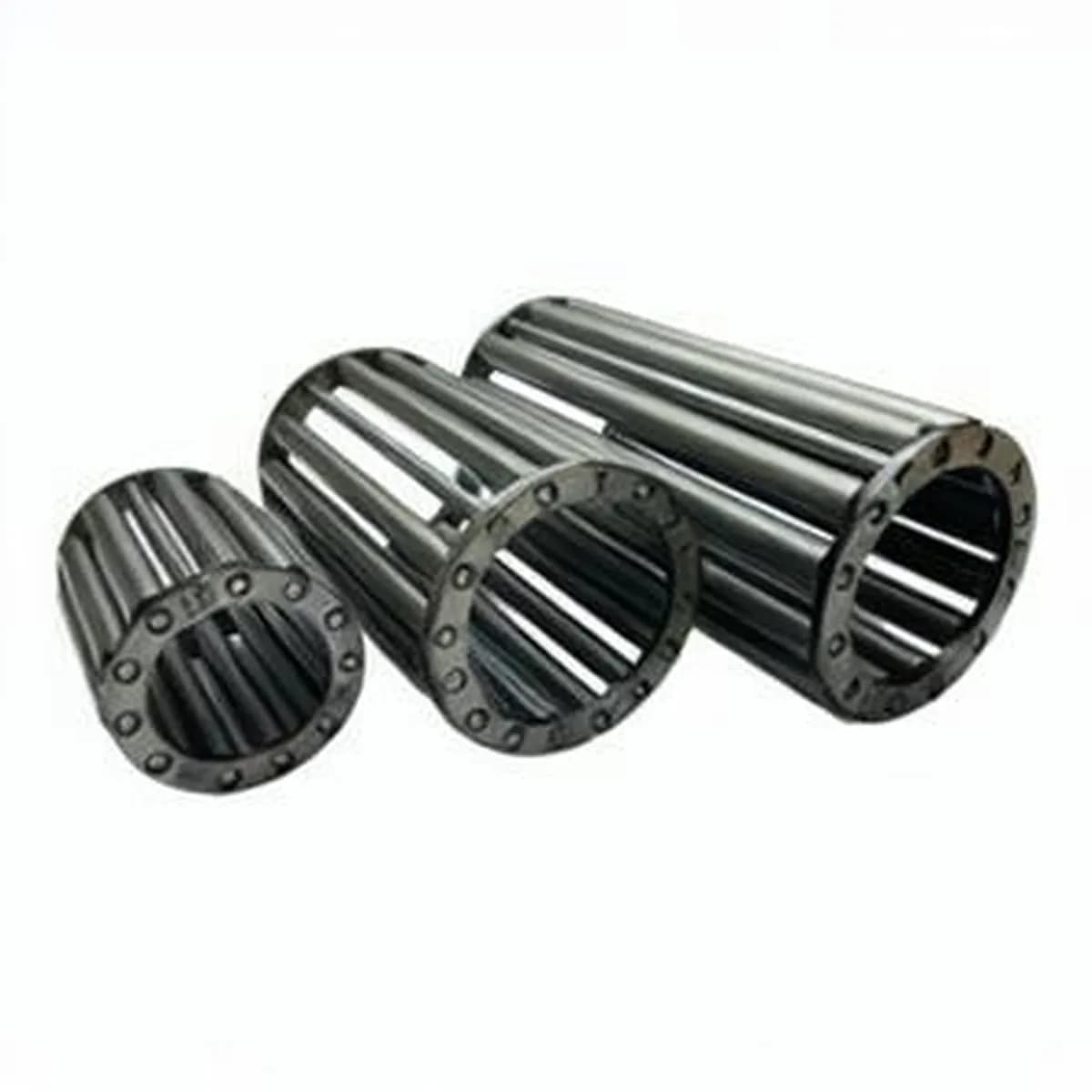 GEN CR30X50X60 - Image 1