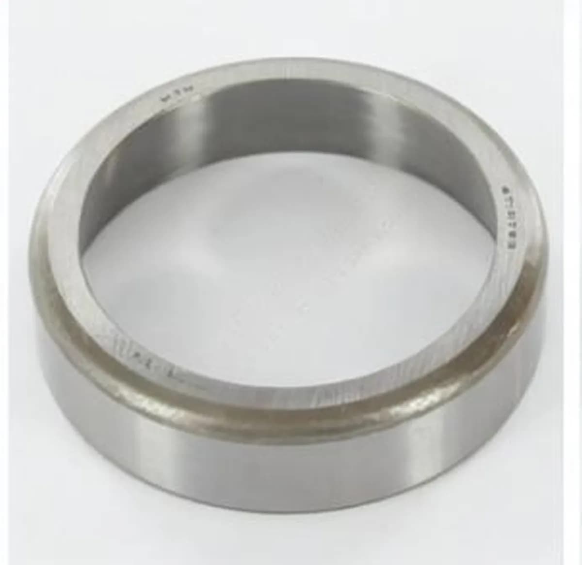 NTN 2720-NTN - Image 1